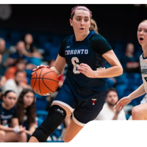 Basketball Training Program | برنامج تدريب كرة السلة